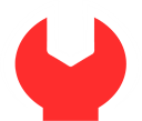 calebnelsen.com
